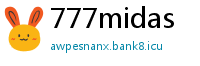 777midas
